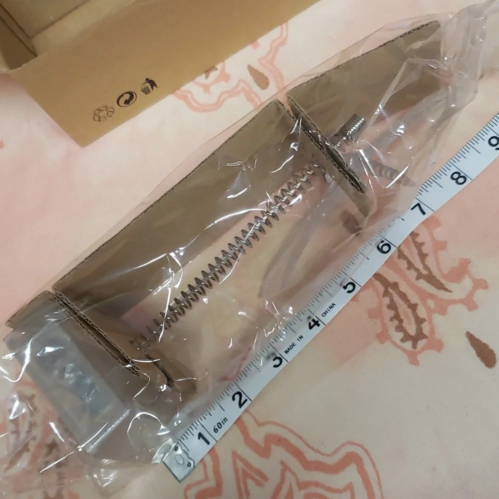 Dragonfly Light IKEA Skina Dragonfly Light